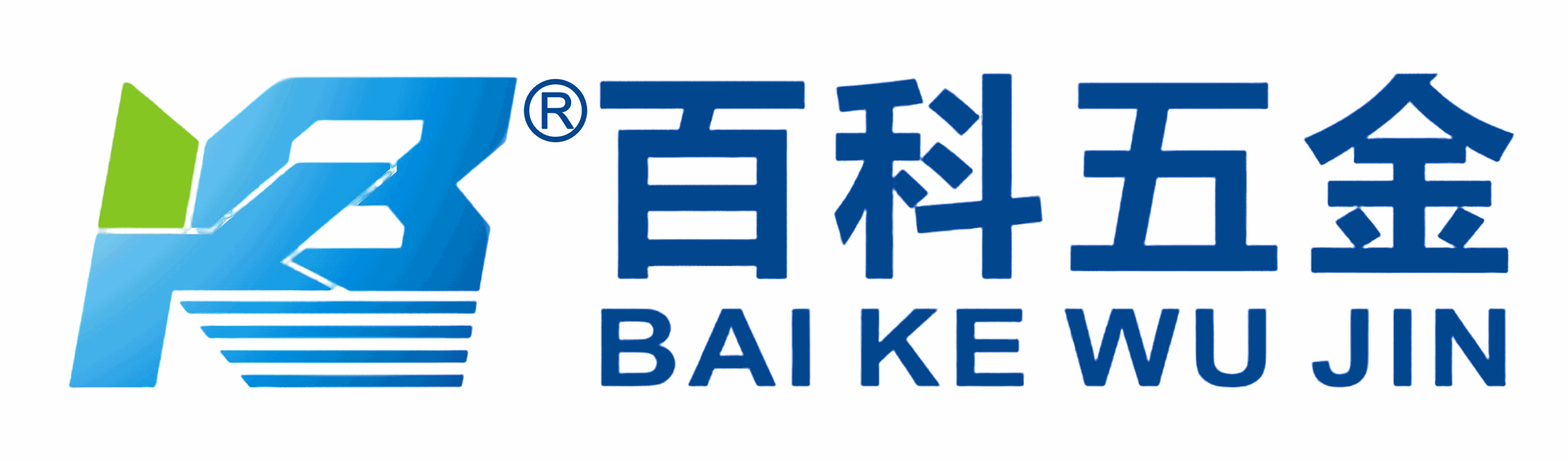 西双版纳傣族自治州不锈钢螺丝-高强度螺栓螺母-生产厂家-支持异形定制-百科五金【官网】